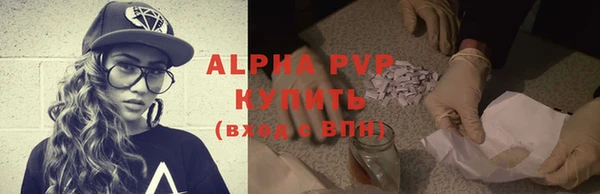 a pvp Алзамай