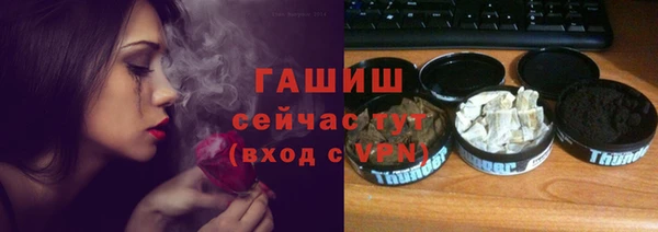 a pvp Алзамай