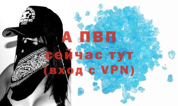 СК Алексеевка