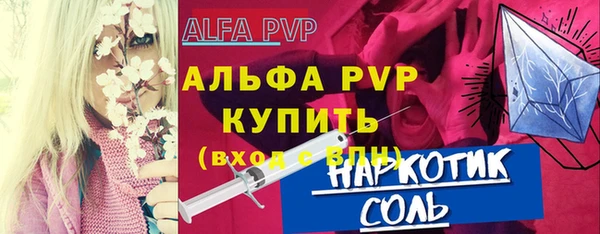 молекула духа Алексин