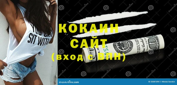 молекула духа Алексин