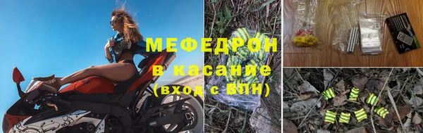 СК Алексеевка
