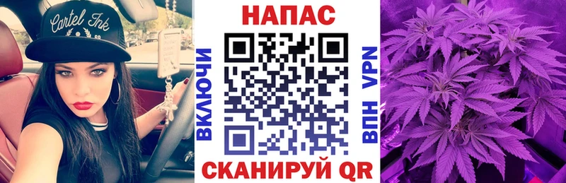 закладка  МЕГА ССЫЛКА  Шишки марихуана ГИДРОПОН  Лермонтов 